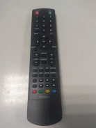 ������ ��. ����