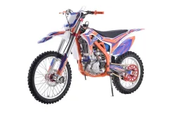 BSE Z8. 300����. ��., ��������, ��� ���, ��� ������� ����