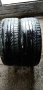 Continental CZ 91 SportContact. ������, 2008 ���, �/�, ����� 80�% ����