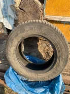 Yokohama Geolandar I/T+ G071. �����������, �/�, ����� 50 % ����