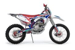 BSE RTC-300R. 300����. ��., ��������, ��� ���, ��� ������� ����
