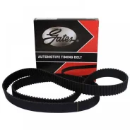 ������ EJ18, EJ20. Gates 5241 / 211YU30. Gates. � ������� 13028AA150 ����