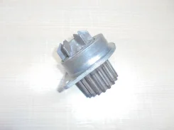 ����� ������� Peugeot TU5JP4 1201E5 ����