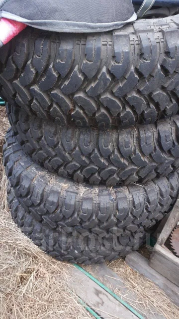 Unigrip Road Force M/T. ����� mt, ����� ����