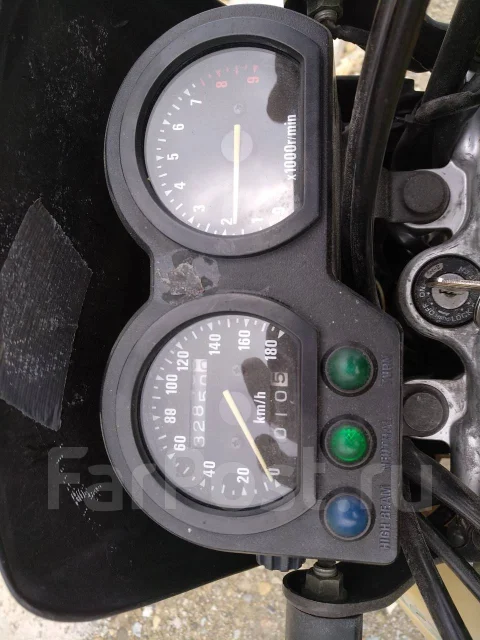 Suzuki DR 650. 650����. ��., ��������, ��� ���, ��� ������� ����
