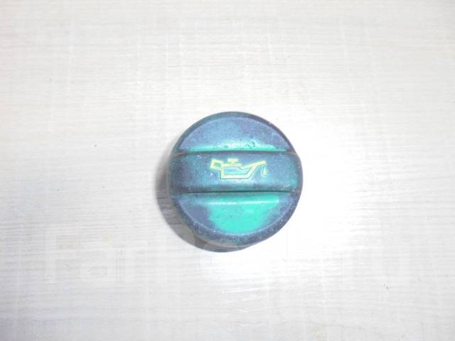 Крышка маслозаливной горловины пежо 308 от чего подходит - 92 фото