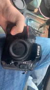 Nikon D800 ����