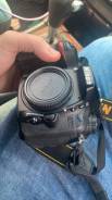 Nikon D7100 