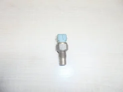 ������ ����������� Peugeot TU5JP4 133855 ����