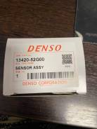     Suzuki/Jimny/Swift/Wagon R  13420-52G00 