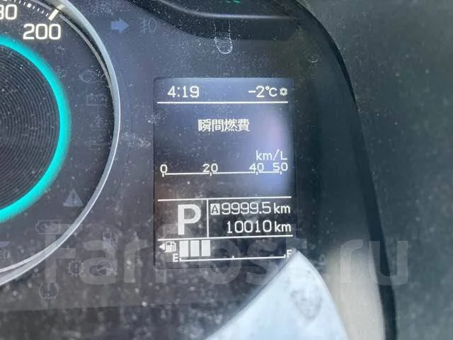 Suzuki Ignis. FF21S, K12C ����