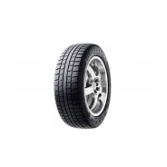 Maxxis SP3 Premitra Ice. ������, ��� �����, ����� ����