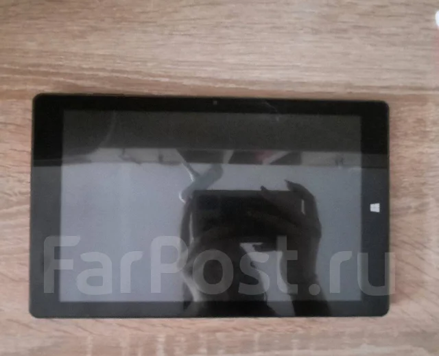 Prestigio MultiPad Visconte V ����