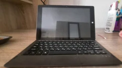 Prestigio MultiPad Visconte V ����