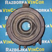  . :  /. Toyota Camry VZV32 81139-23010 
