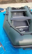 BRIG. 2010 ���, ����� 3,30��., ��������� ���������, 15,00��.�., ������ ����