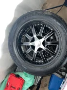 Powcan. x20" ����