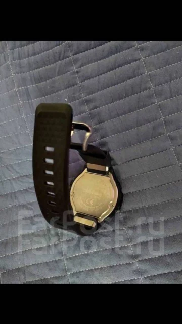 Casio. GPS ����