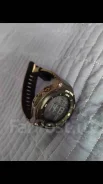 Casio. GPS ����