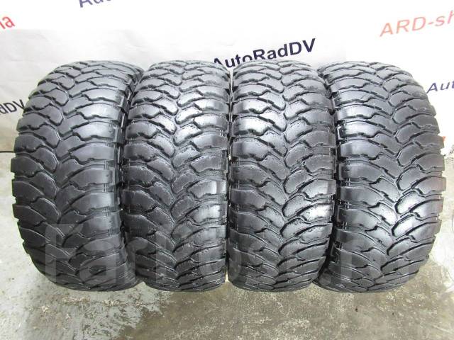 Comforser CF3000, 265/65 R17 - Шины во Владивостоке