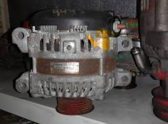 Lexus LS460, 1UR, (str41) 27060-38040 