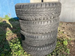 Tunga Zodiak-2 PS-7. ������, 2018 ���, �/�, ����� 5�% ����