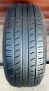 Pirelli P6. ������, �/�, ����� 30 %. �������� ������� ����