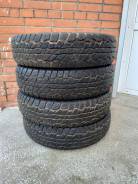 Dunlop Grandtrek AT1. �����������, �/�, ����� 10 % ����
