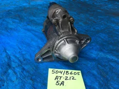 ������� Toyota 1991-2002�. Caldina, Carina, Corolla, Corona Premio, Corona, Sprinter Carib, Sprinter 2810016230 ����