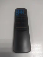 ������ ��. ����