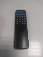 ������ ��. ����