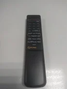 ������ ��. ����