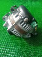  Toyota Land Cruiser 2706038040 URJ200 1UR-FE 2706038040 