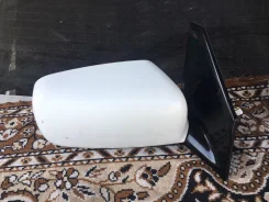������� ������� ������ 010496 ����