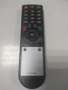 ������ ��. ����