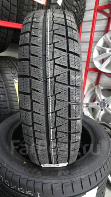 Bridgestone Blizzak Revo GZ 175 70 13 13