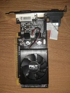 GeForce 210 ����
