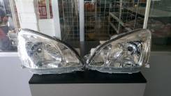 ���� Toyota Premio AZT240 81150-2B800 81150-2B800 ����