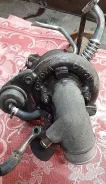 ������� CT12B ����