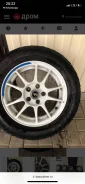 Corniche. x14" ����