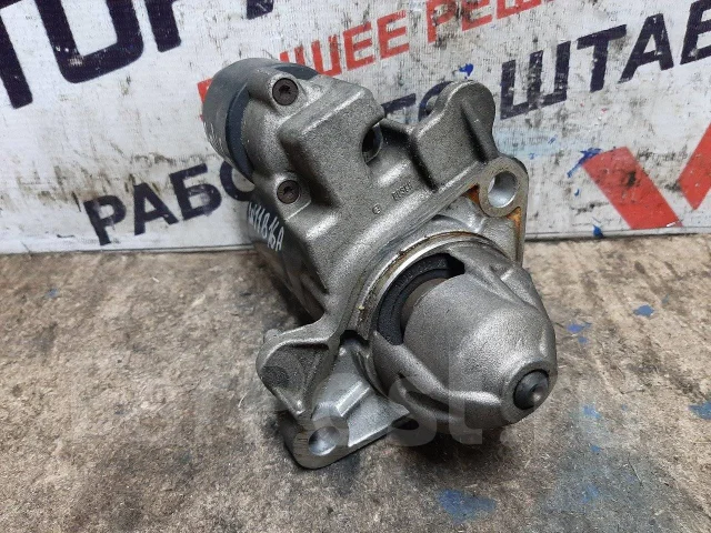 ������� MINI Cooper S, W11B16A, R53 0001106018 ����