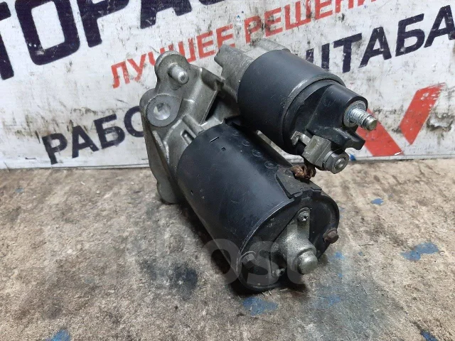 ������� MINI Cooper S, W11B16A, R53 0001106018 ����