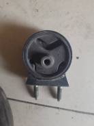   PSE3573 