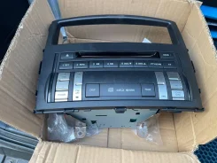 ������ ��������� Pajero 4 ����
