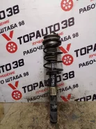 ������ �������� BMW 1-Series, N45B15AC, E87, ����� �������� 31316786017 ����