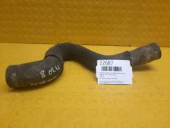   Peugeot 308 2007-2011 1343KE 4A 1343KE 