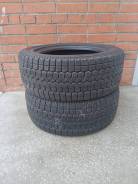 Yokohama F700. ������, ��� �����, �/�, ����� 5 % ����