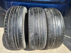 Bridgestone Playz PZ-X. ������, �/�, ����� 50�%. ��� ���� ����