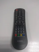 ������ ��. ����