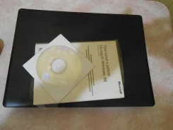 Microsoft Windows 98. ����